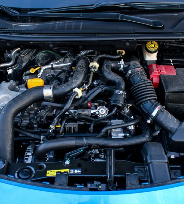 Gearbox Repair Specialist